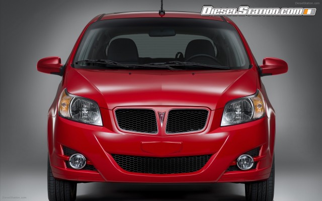 Pontiac G3 2009 Widescreen Picture #11 Pontiac G3 2009 Widescreen Picture #11